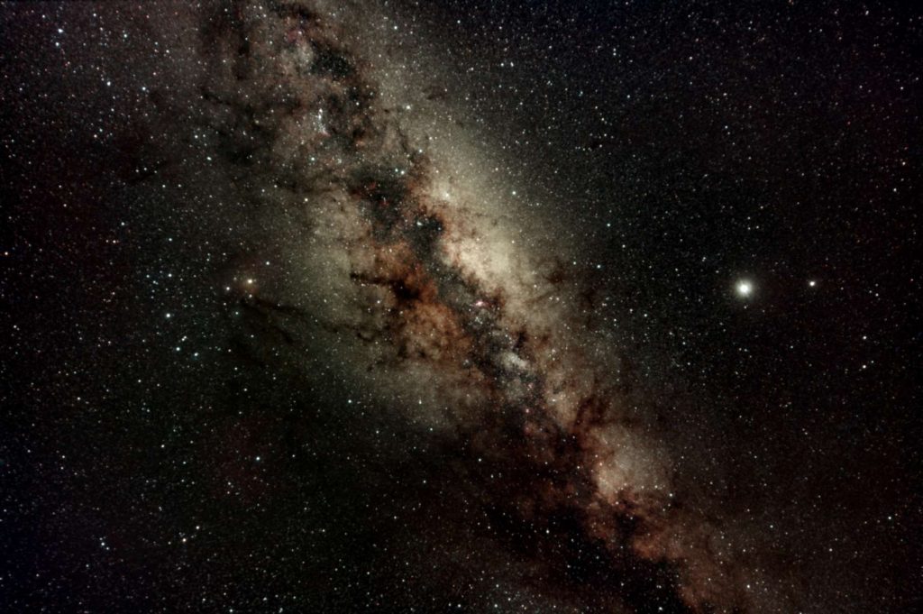 Milky Way 19 6 2020vs3