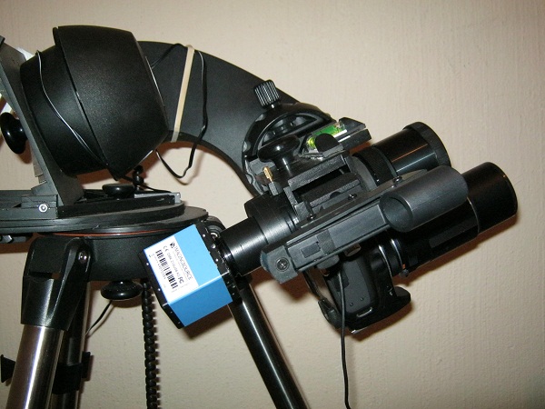 Img 0097pic6 1