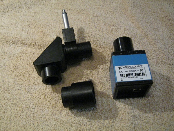 Img 0098pic7