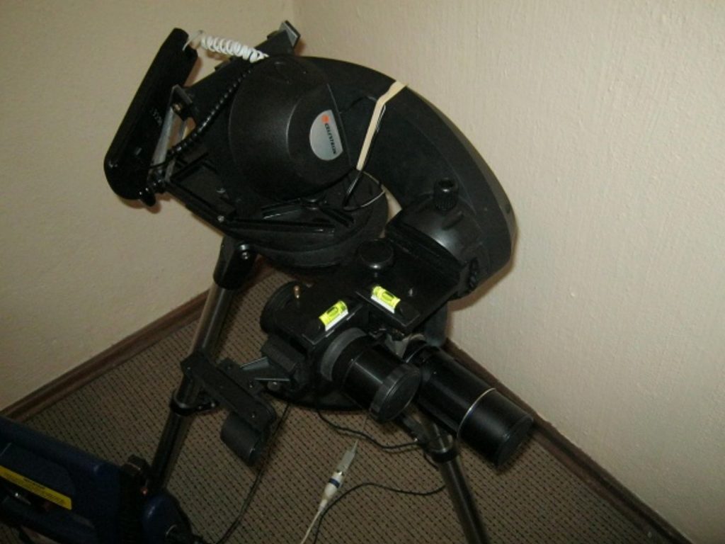 Img 0101pic8 1