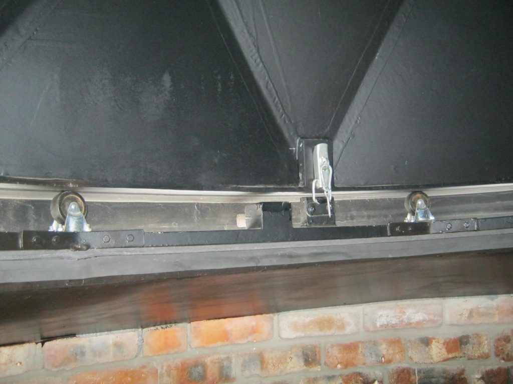 Img 0512 1