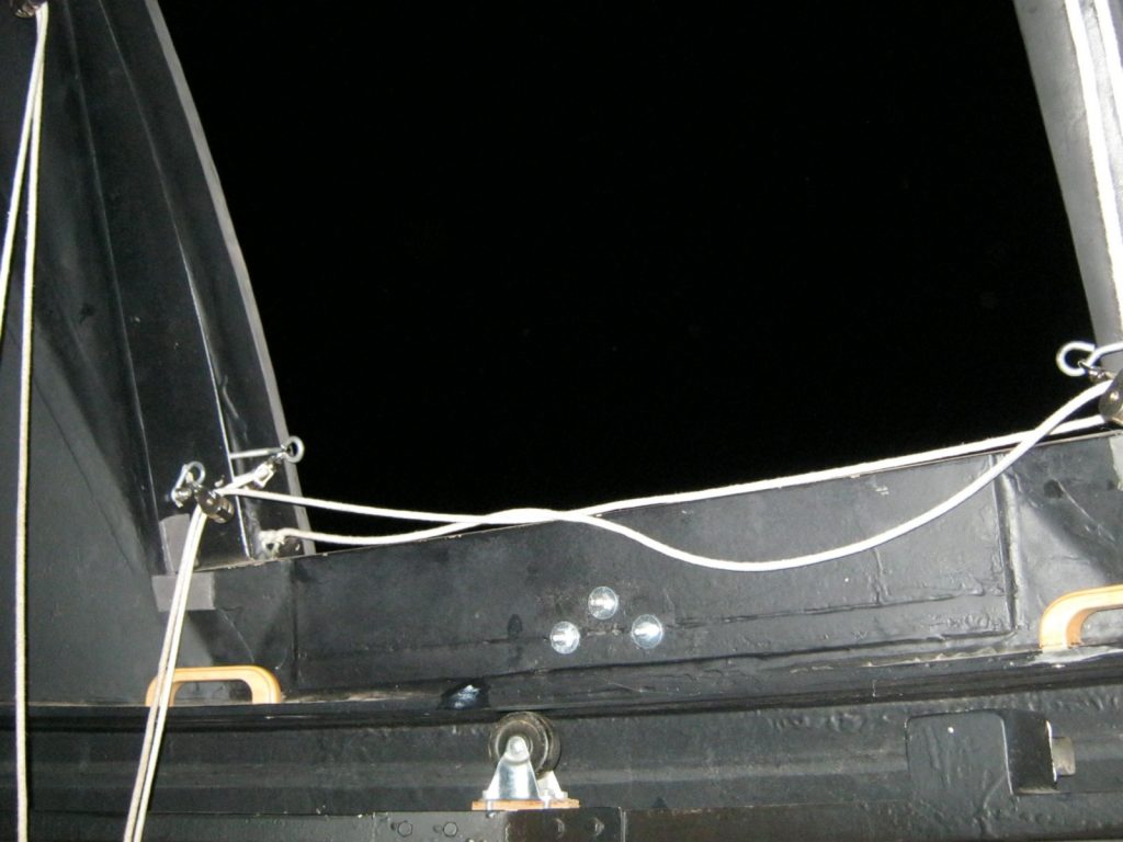 Img 0515 1