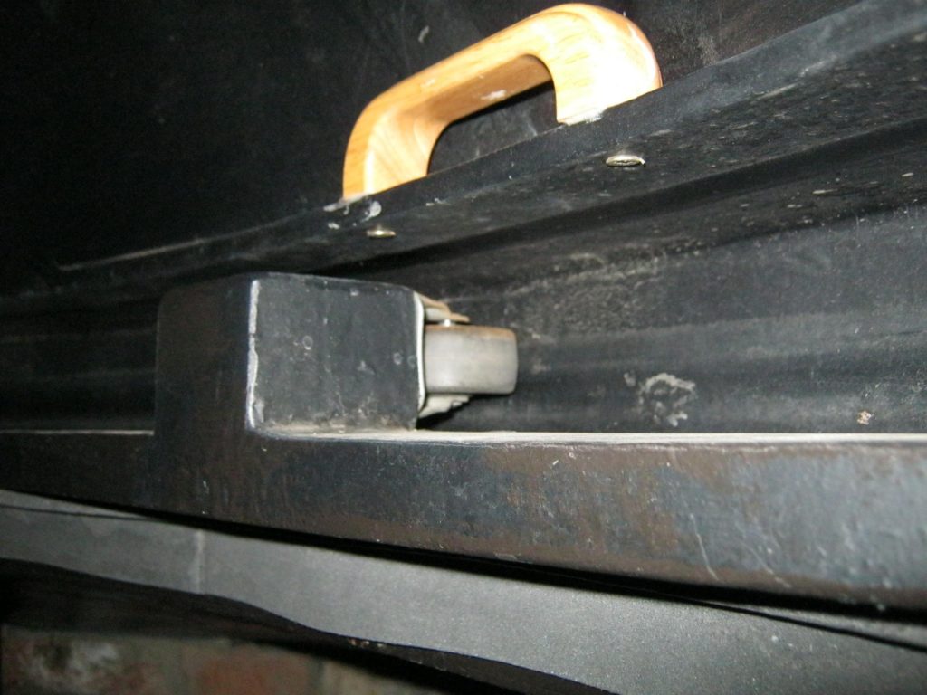 Img 0517 1