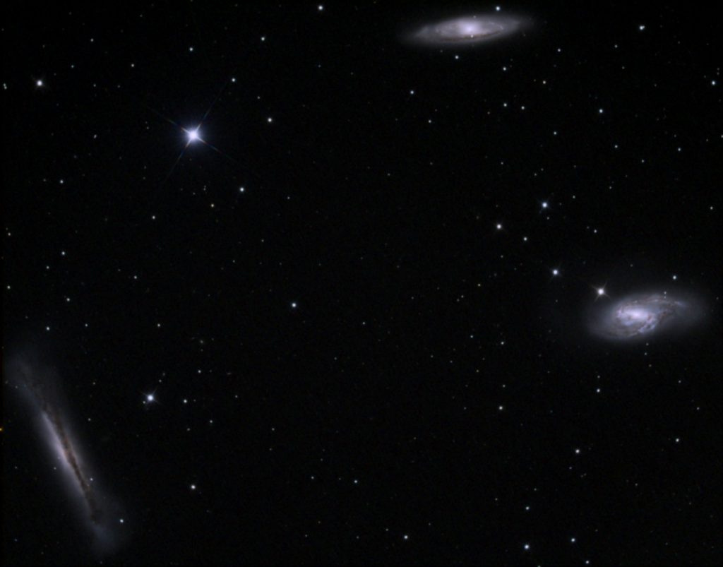 M66 Rgb 29 3 2017