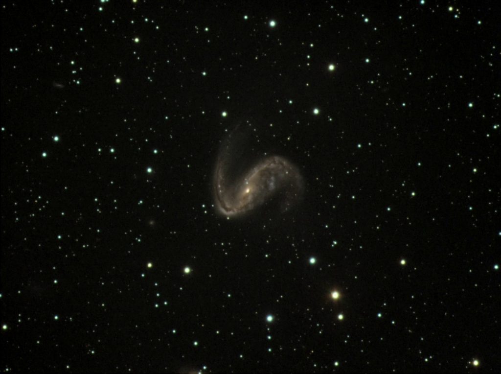 Ngc 2443 6 3 2019