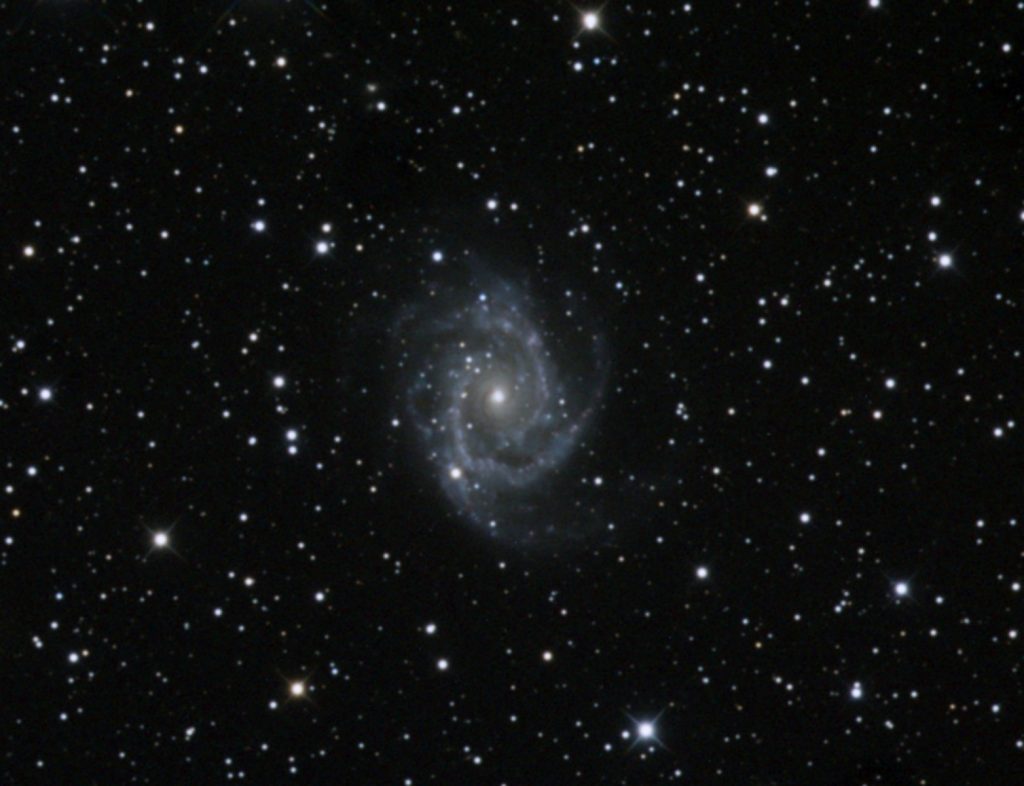Ngc 2997 15 5 2017vs2