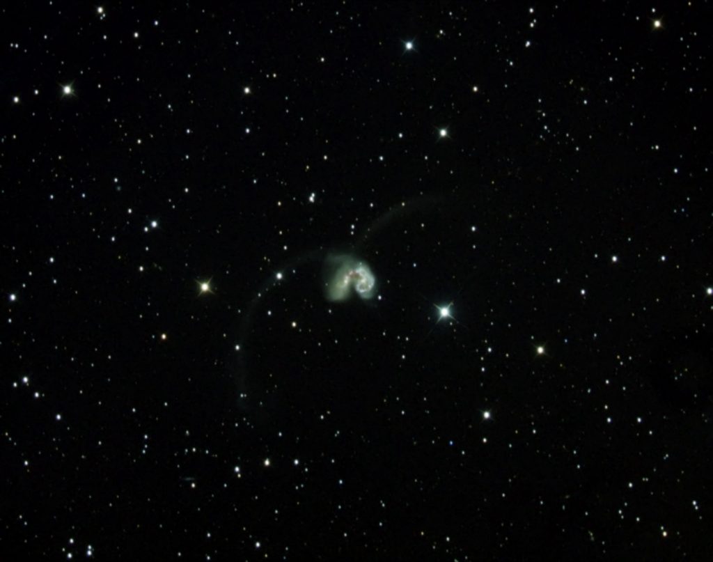 Ngc 4039 8 4 2016