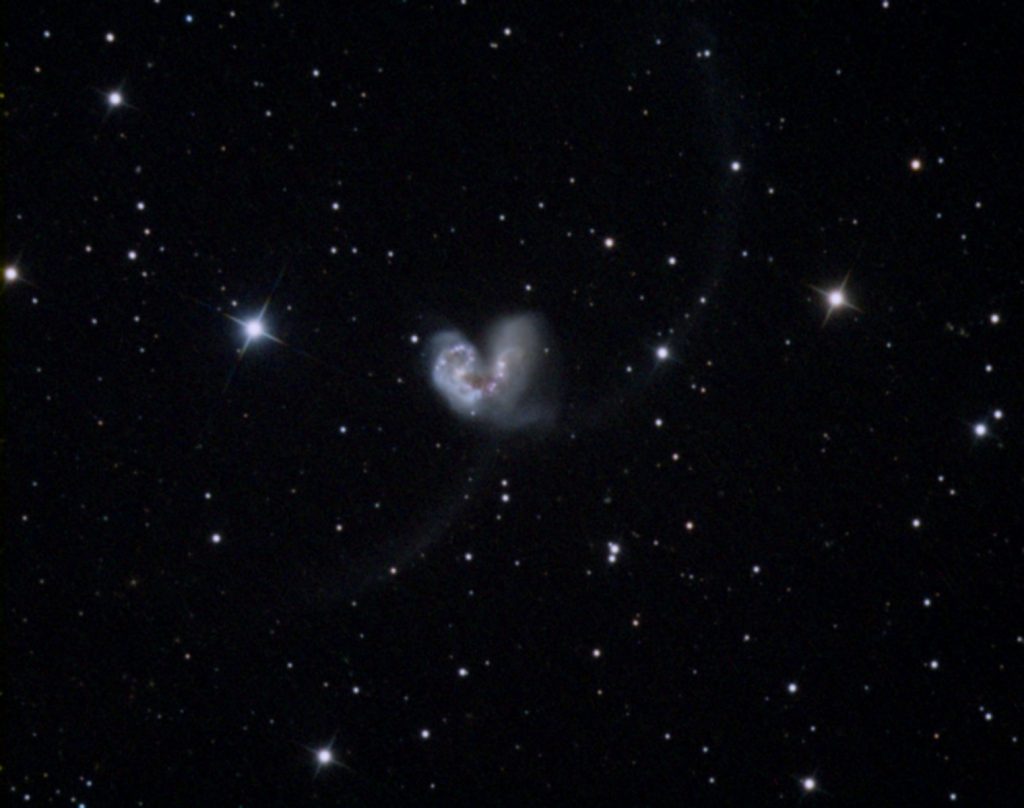 Ngc 4604 26 2 2018c