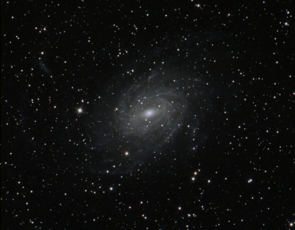 Ngc 6744 7 7 2018 3