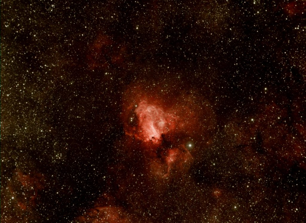 M 17 23 7 16