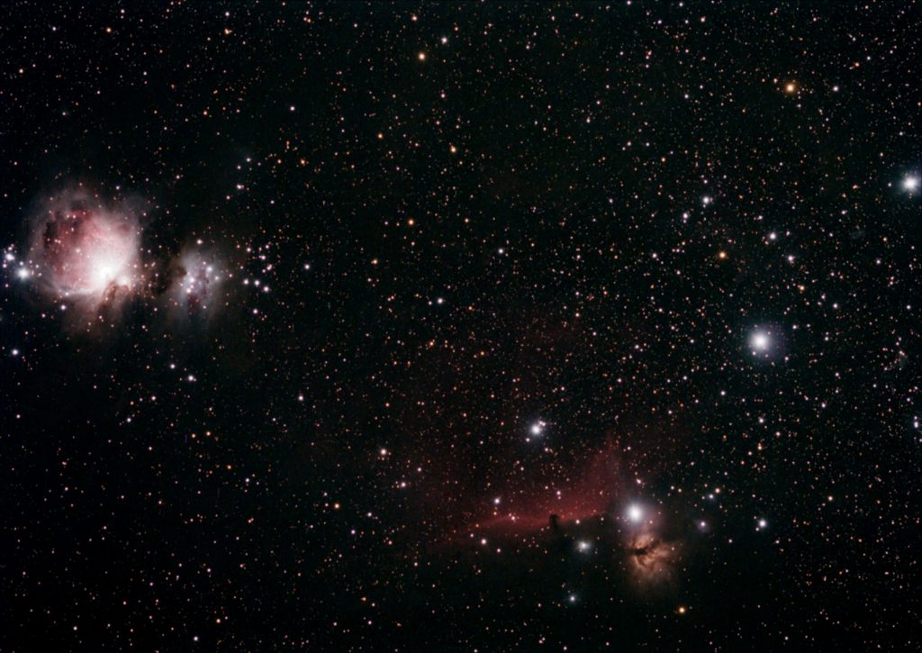 M42 29 2 2016